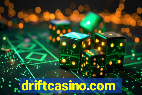 driftcasino.com