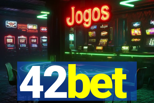 42bet