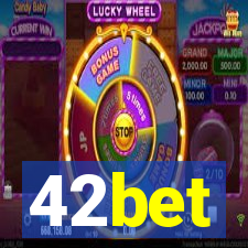 42bet