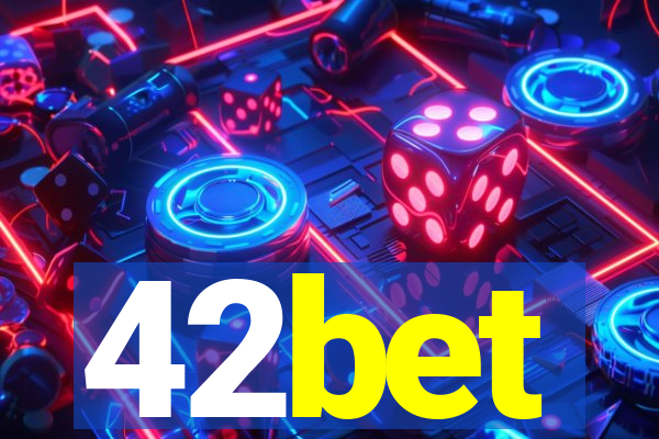 42bet