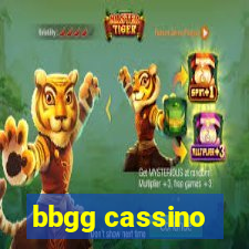 bbgg cassino