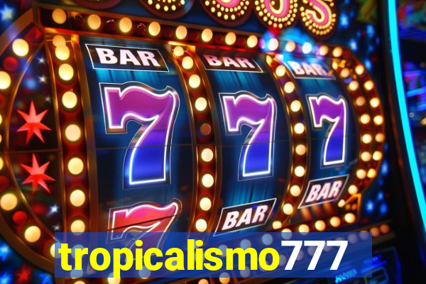 tropicalismo777lg.com