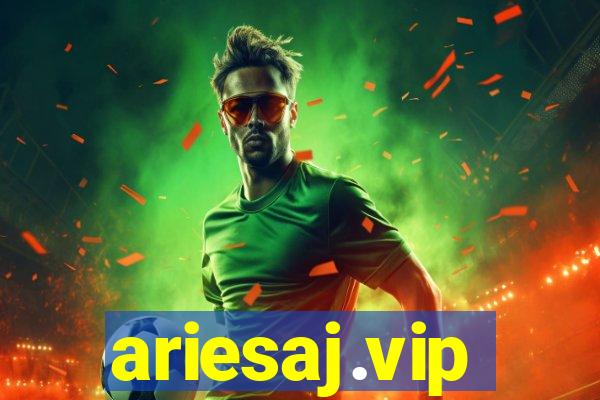 ariesaj.vip