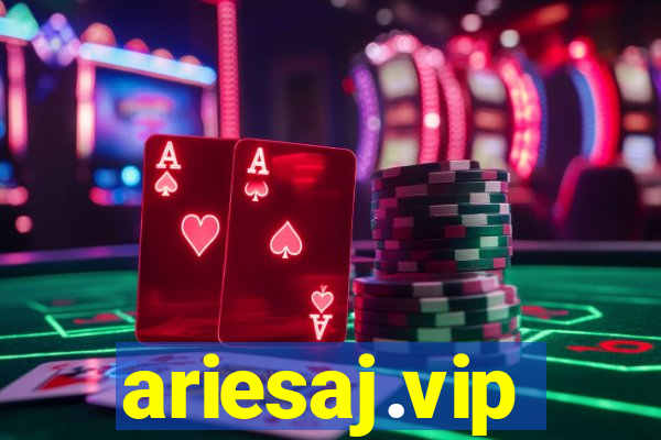 ariesaj.vip