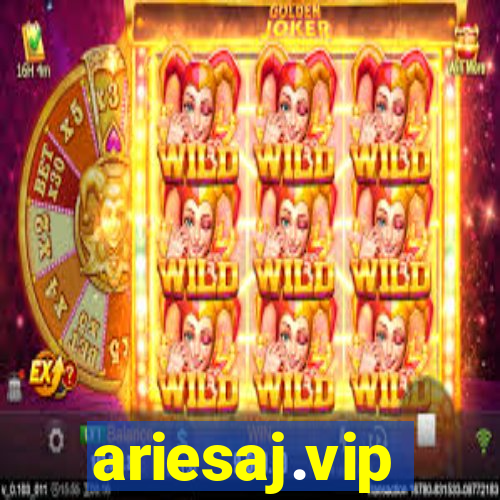 ariesaj.vip