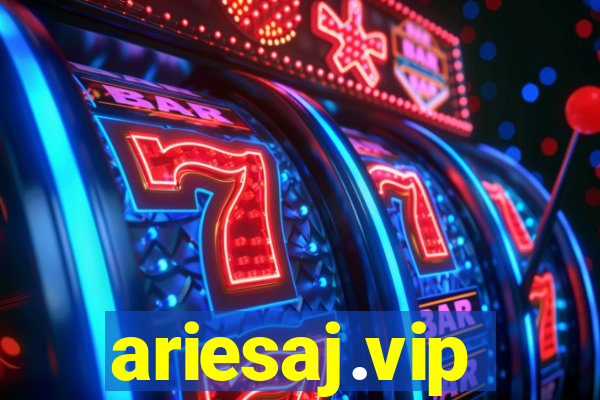 ariesaj.vip