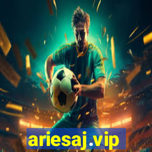 ariesaj.vip