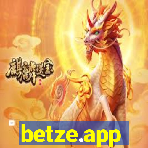 betze.app