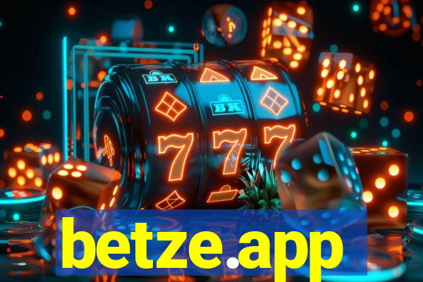 betze.app