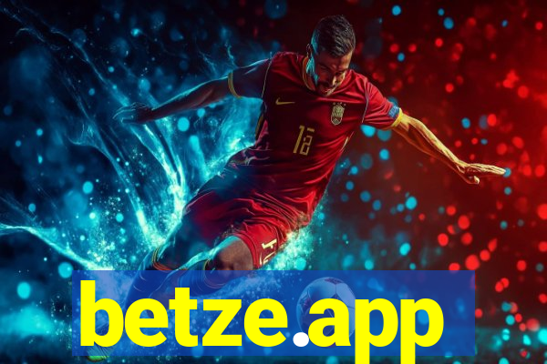 betze.app