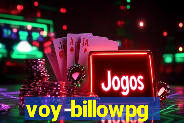 voy-billowpg