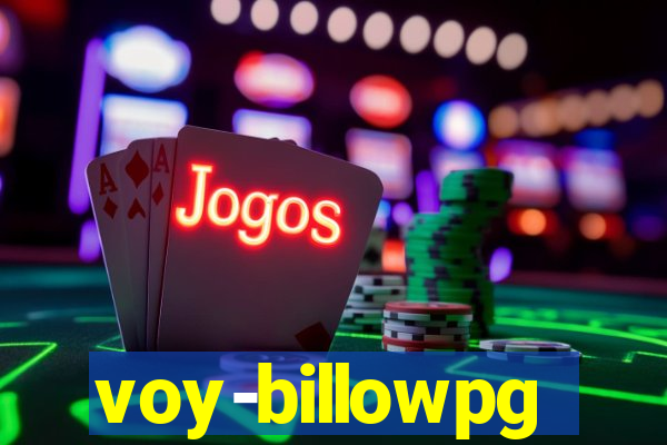 voy-billowpg