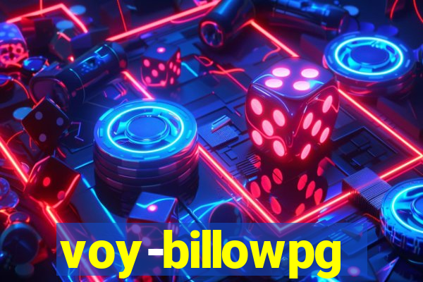 voy-billowpg