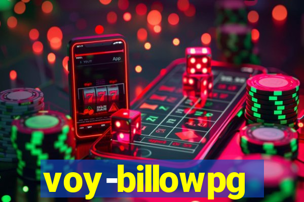 voy-billowpg