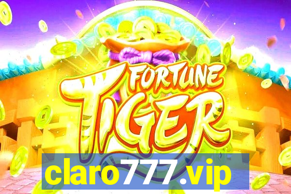 claro777.vip