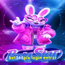 bet365pix login entrar