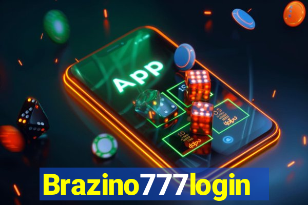 Brazino777login