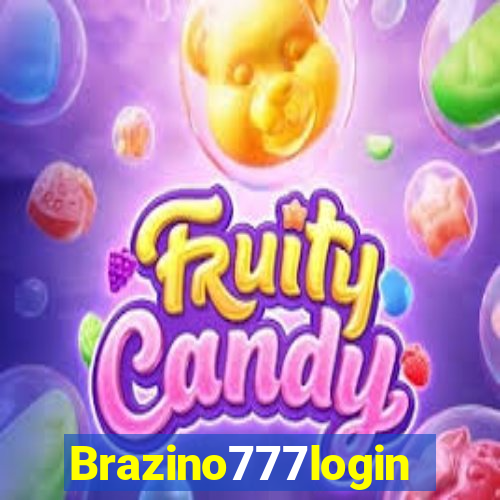 Brazino777login