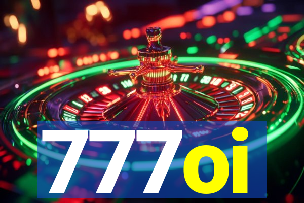 777oi