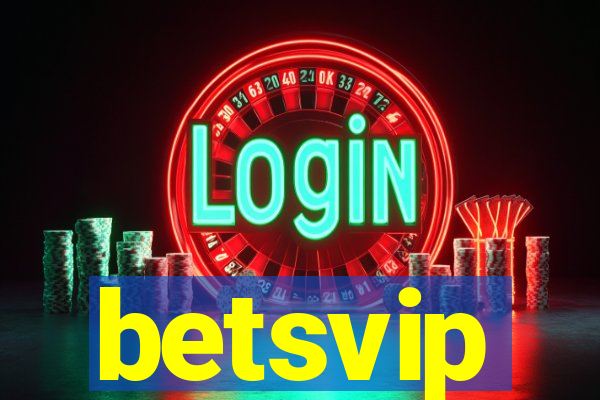 betsvip