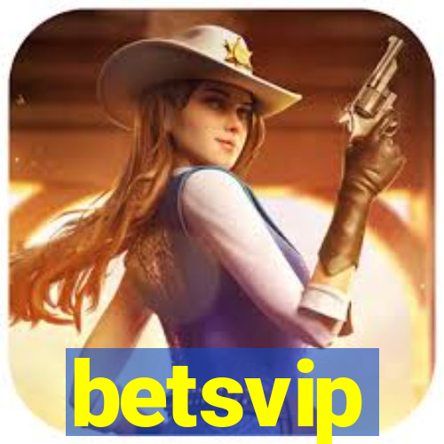 betsvip