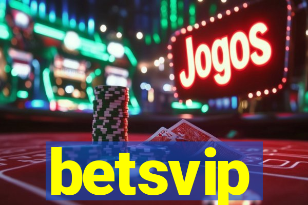 betsvip