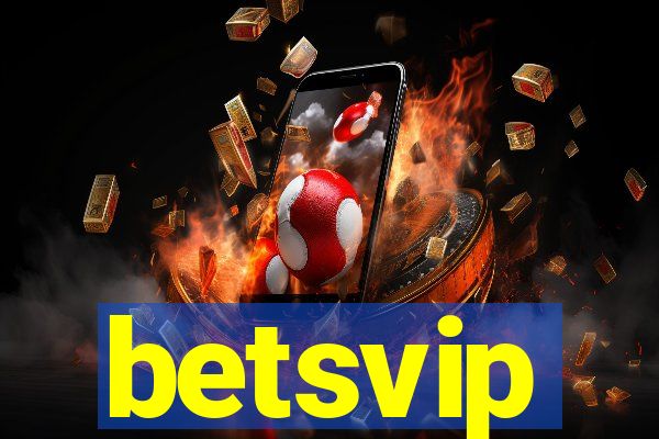 betsvip