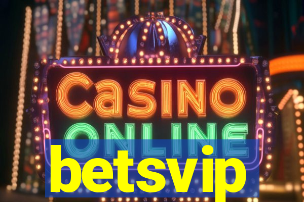 betsvip