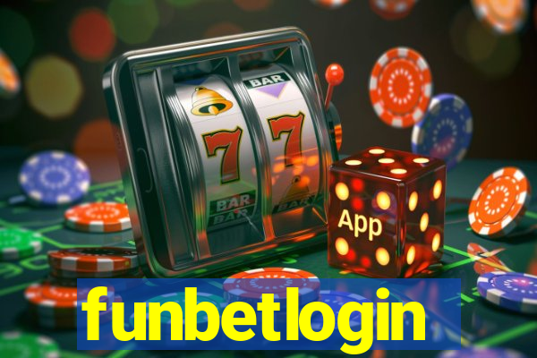 funbetlogin