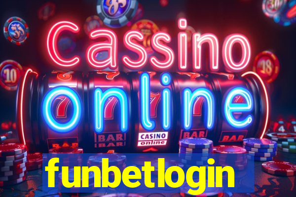 funbetlogin