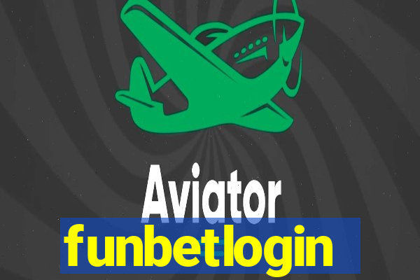 funbetlogin