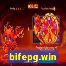 bifepg.win