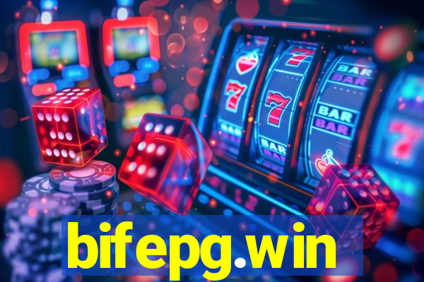 bifepg.win