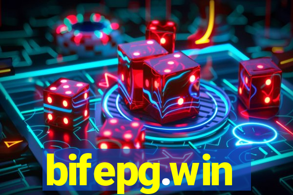 bifepg.win