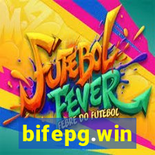 bifepg.win