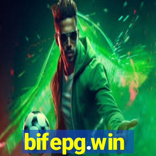 bifepg.win