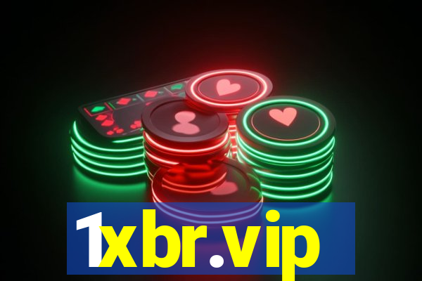 1xbr.vip