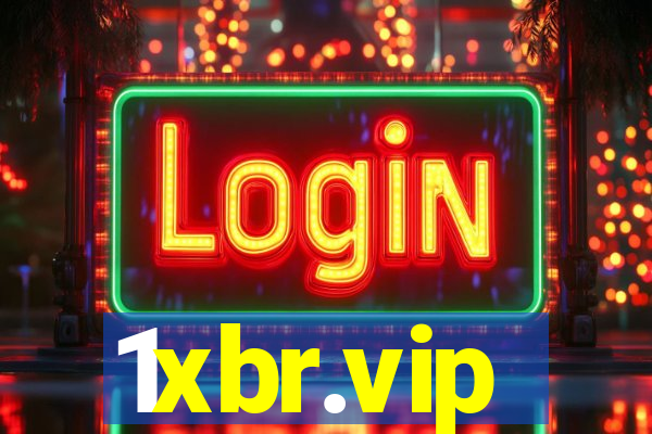 1xbr.vip