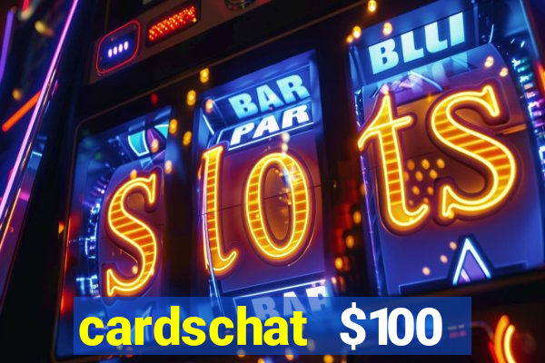 cardschat $100 daily freeroll password