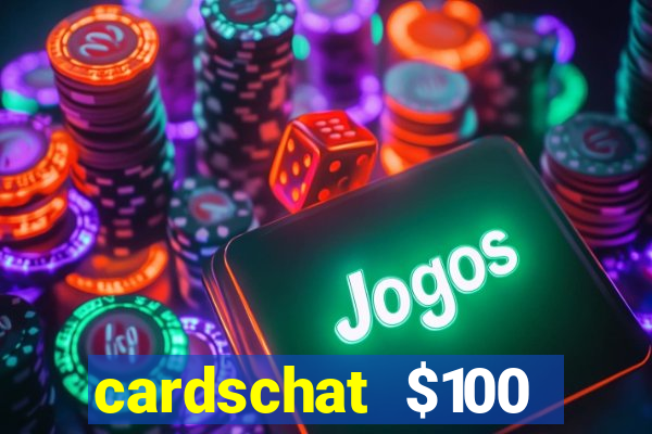 cardschat $100 daily freeroll password