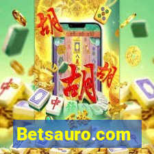 Betsauro.com