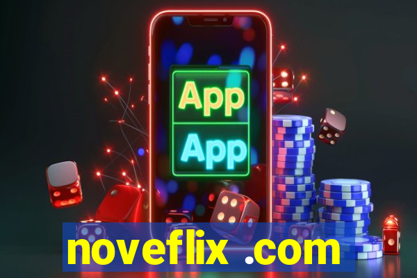 noveflix .com