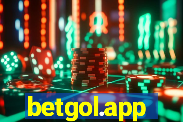 betgol.app