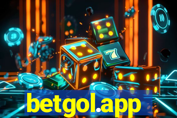 betgol.app