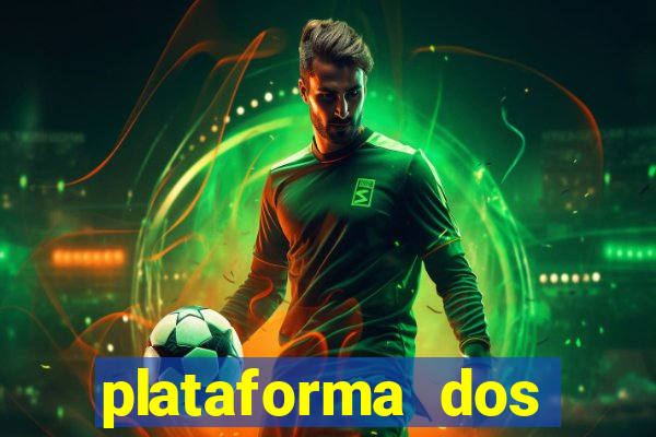 plataforma dos artistas jogo