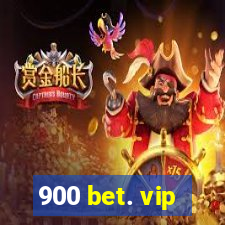 900 bet. vip