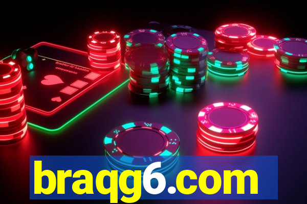 braqg6.com