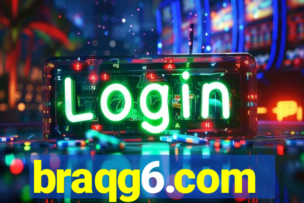 braqg6.com