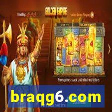 braqg6.com