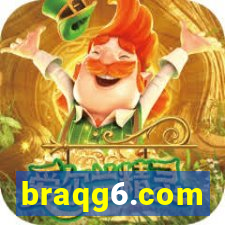 braqg6.com